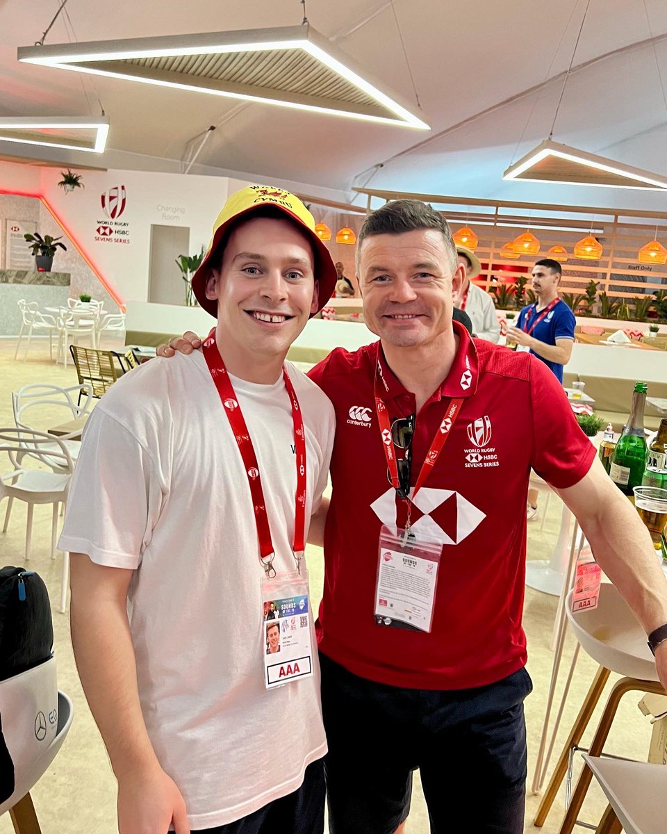 Jack Jones tweet media