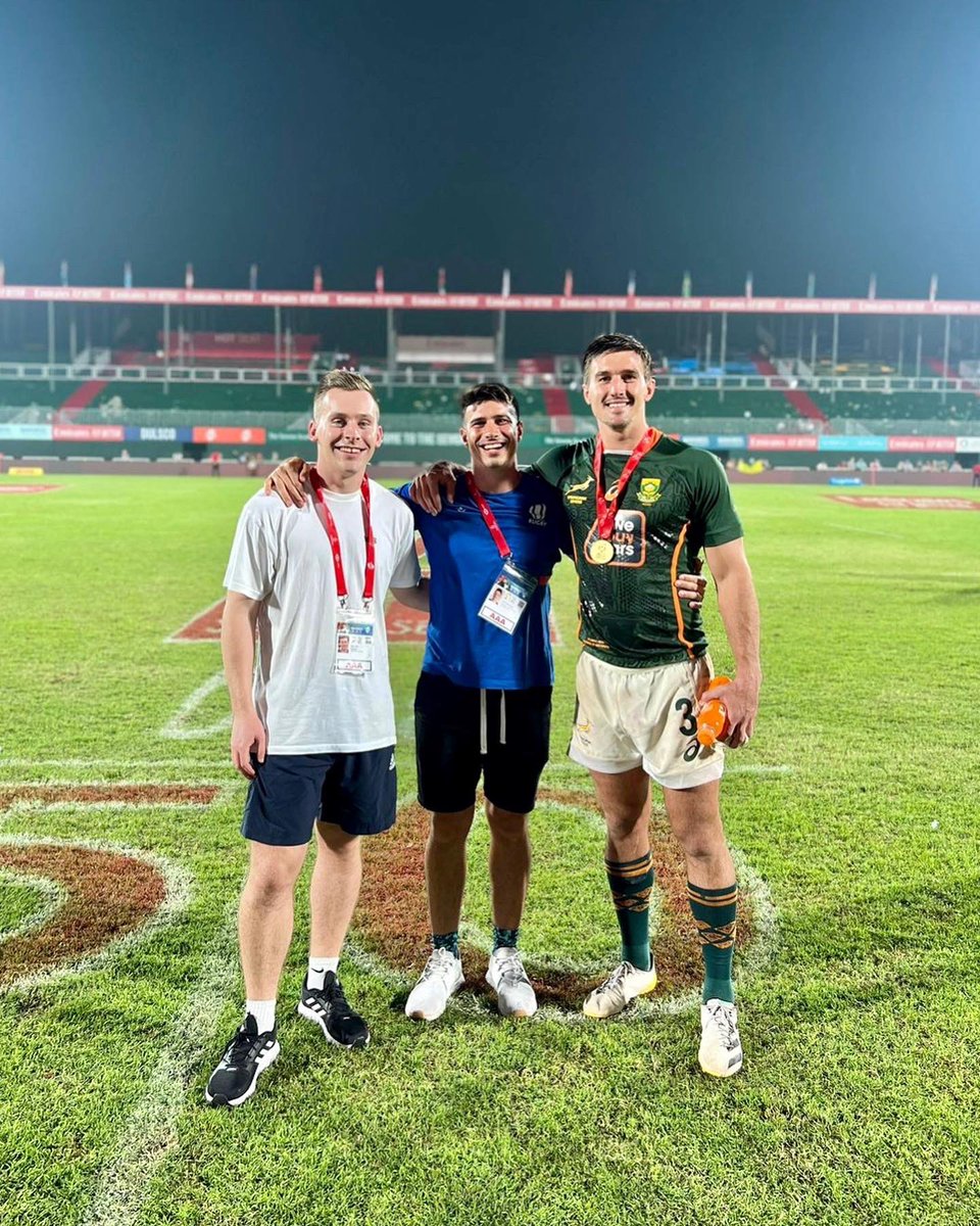 Jack Jones tweet media