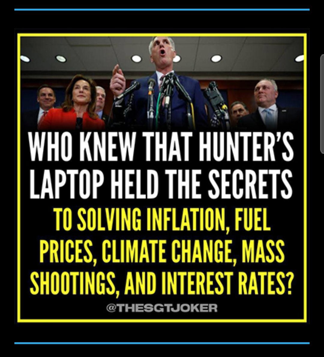 TonyHussein4's tweet photo. Jared &amp; Ivanka made $640M while working in the White House. Hunter Bidens never worked for the government! Jared Kushner's $2 Billion from the Saudis appears even more corrupt than previously thought, as he got the monies, AFTER Trump stole top secret documents. https://t.co/klxjq8M9r8