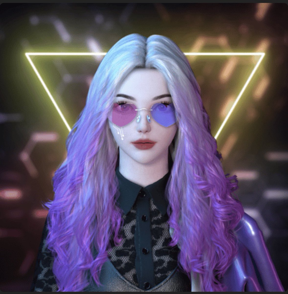 SpursFanPax tweet media