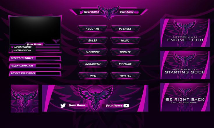 amber_sarah06's tweet photo. Need a complete twitch package?
#twitchstreaming
#twitchaffiliate
#twitch
@BlazedRTs
@GamingRTweeters
@ArtistRTweeters
@MighmaMob
@mesmerizeorg
@Retweelgend
@HffRts
@wwwanpaus
@sme_rt
@rtArtBoost
@GWILD_RT
@BlackettMusic 
Disclaimer: This is just a reference image from the web. https://t.co/X0iyWYJIey