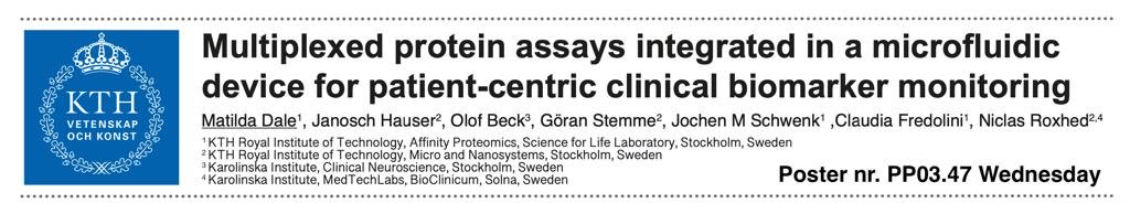 Jochen Schwenk tweet media