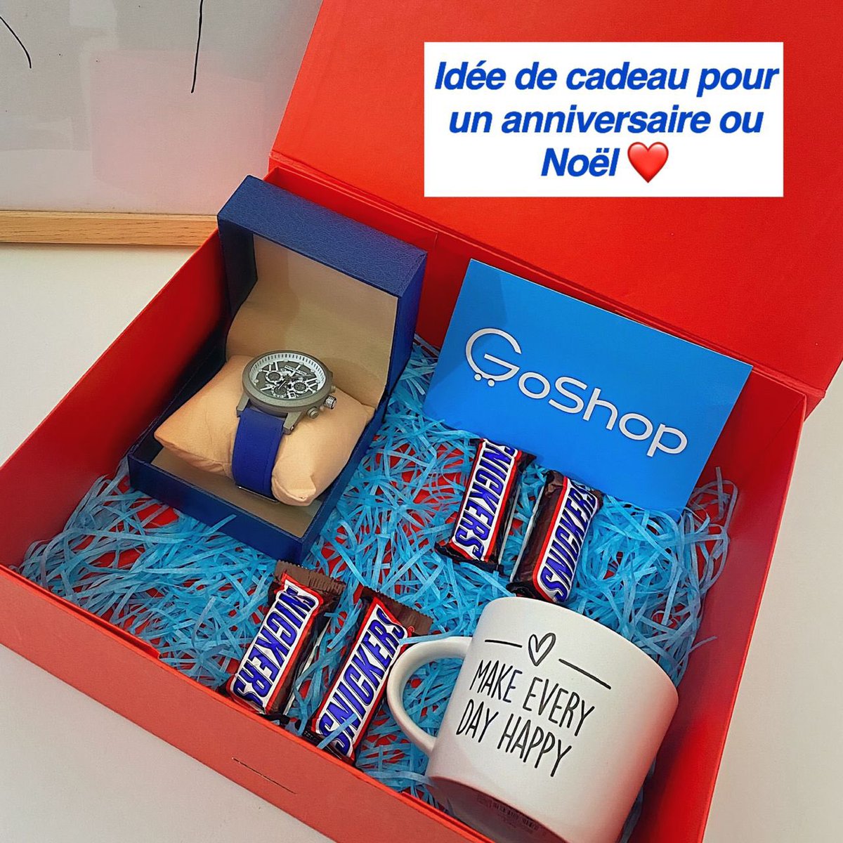 The_Foodigineer's tweet photo. Hello les gars. Alors je vends ces packs cadeau et d’autres petites choses pour Noël ou pour des anniversaires si vous êtes intéressés. Retweetez s’il vous plaît 🥹 merci  #TT229 https://t.co/VLlhuwqIOt
