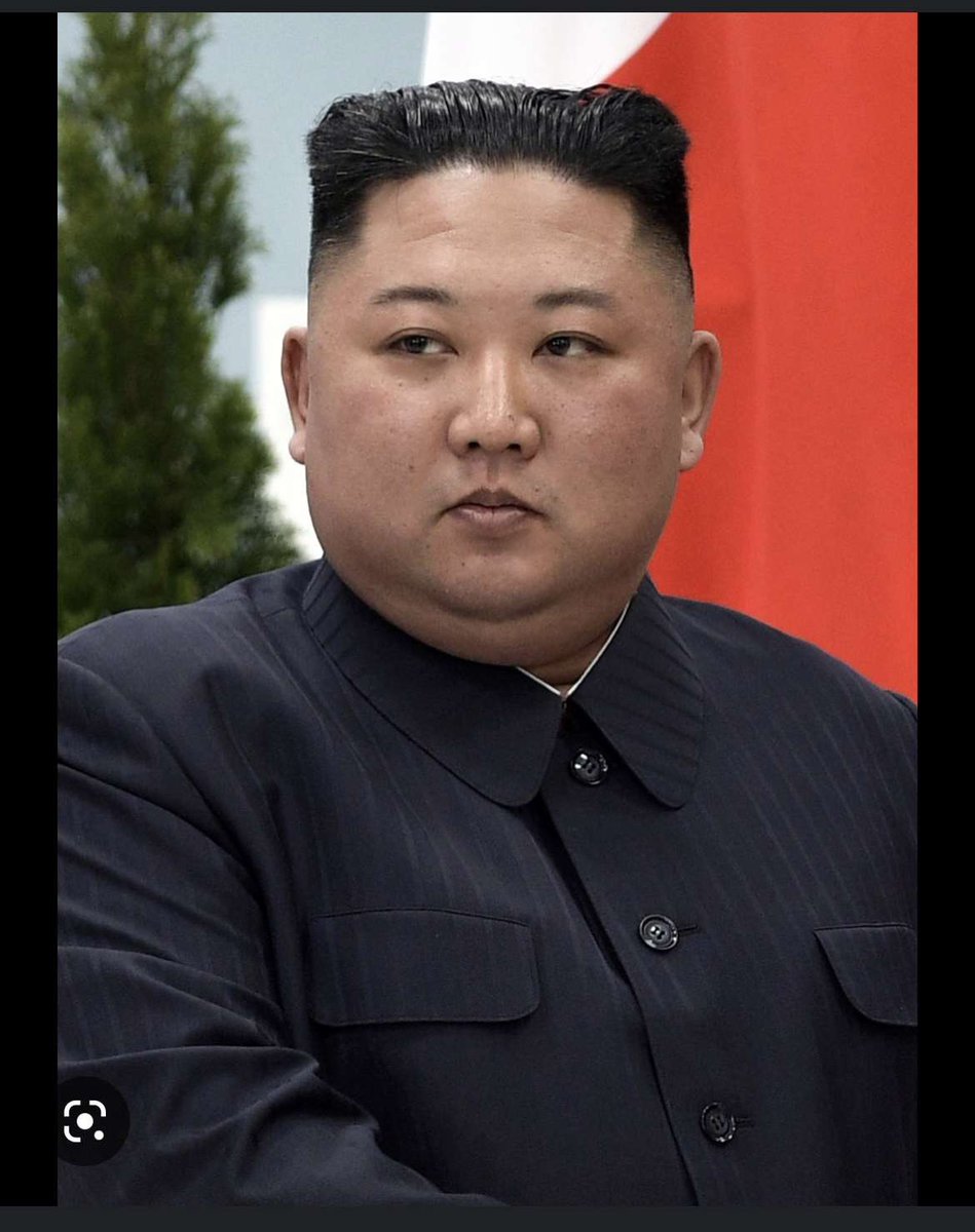 LeeumFraser's tweet photo. South Korea’s back four looking strong tonight! https://t.co/uXwLeevwdy