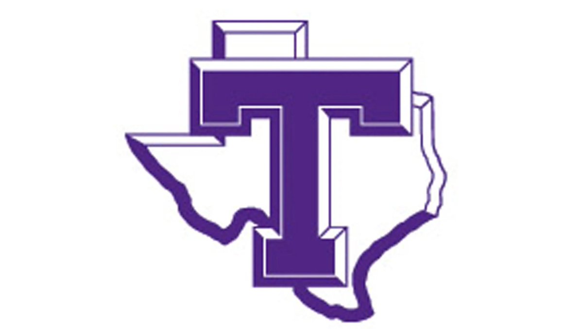Zmarker00's tweet photo. Excited to say I have received my 2nd Division 1 offer from Tarleton State University! @QBsWork16 @TarletonState @TritonNation @CoachTalto2 @coachJClegg https://t.co/CjDsDx18et