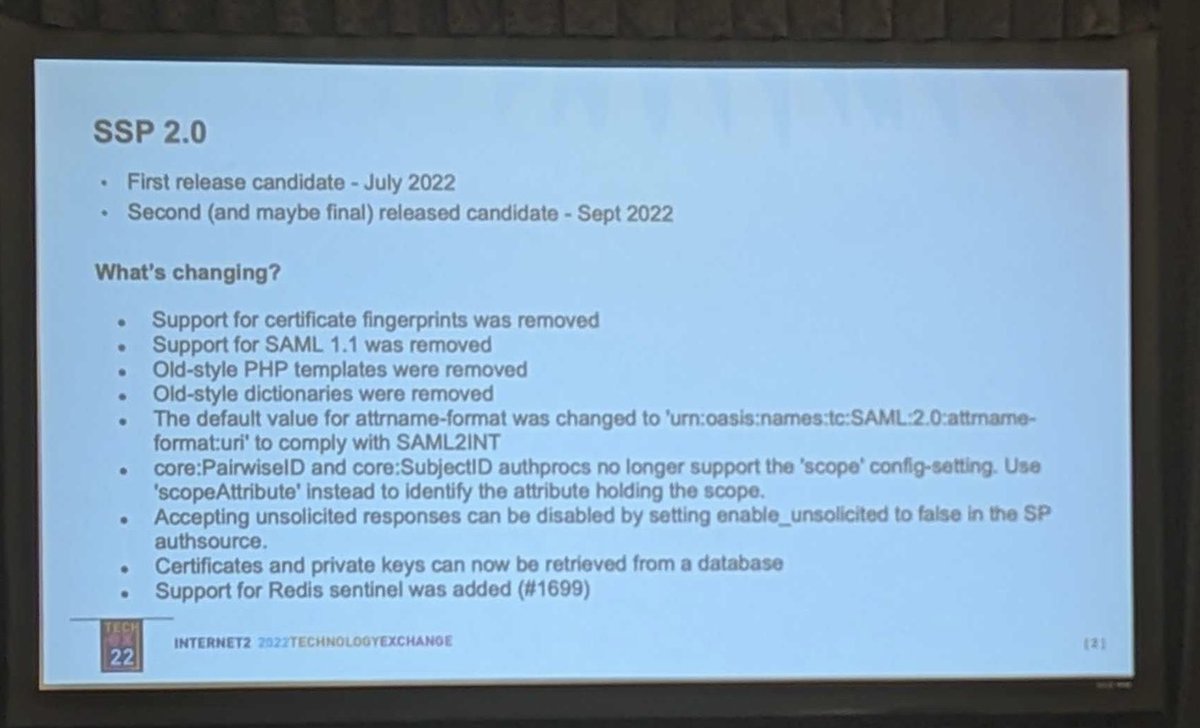 Cirrus Identity tweet media