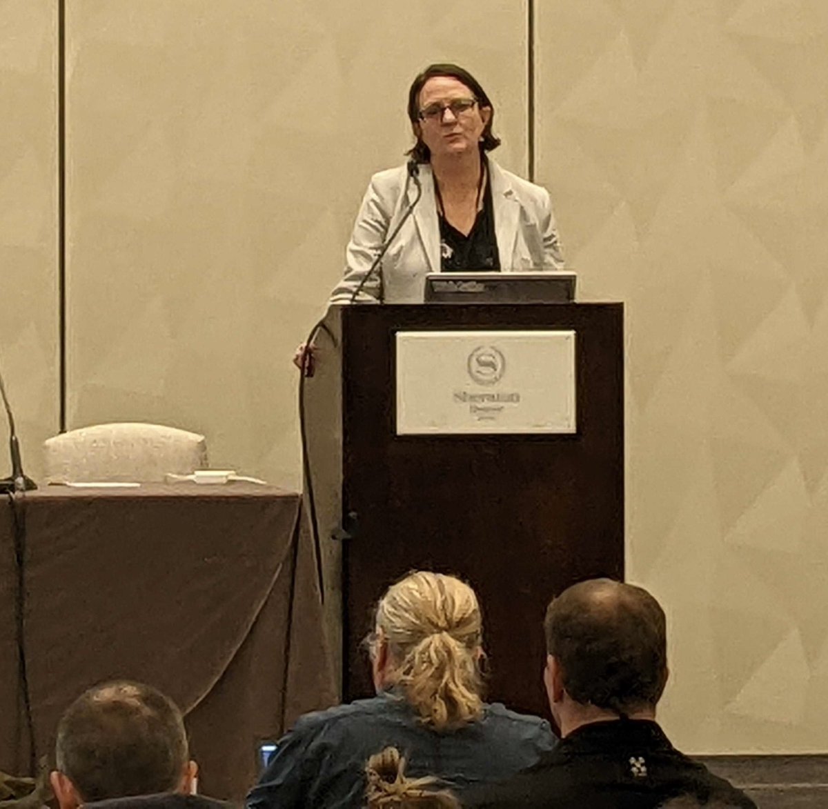 Cirrus Identity tweet media