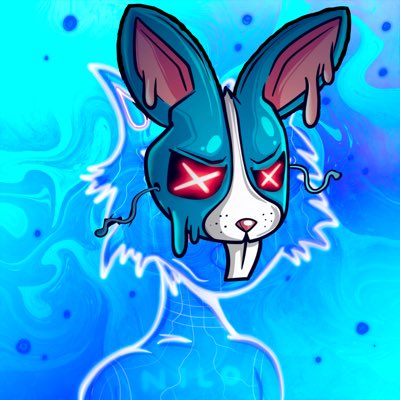 0xNilo's tweet photo. #NewProfilePic #hareDrop https://t.co/I2pPHRIm12