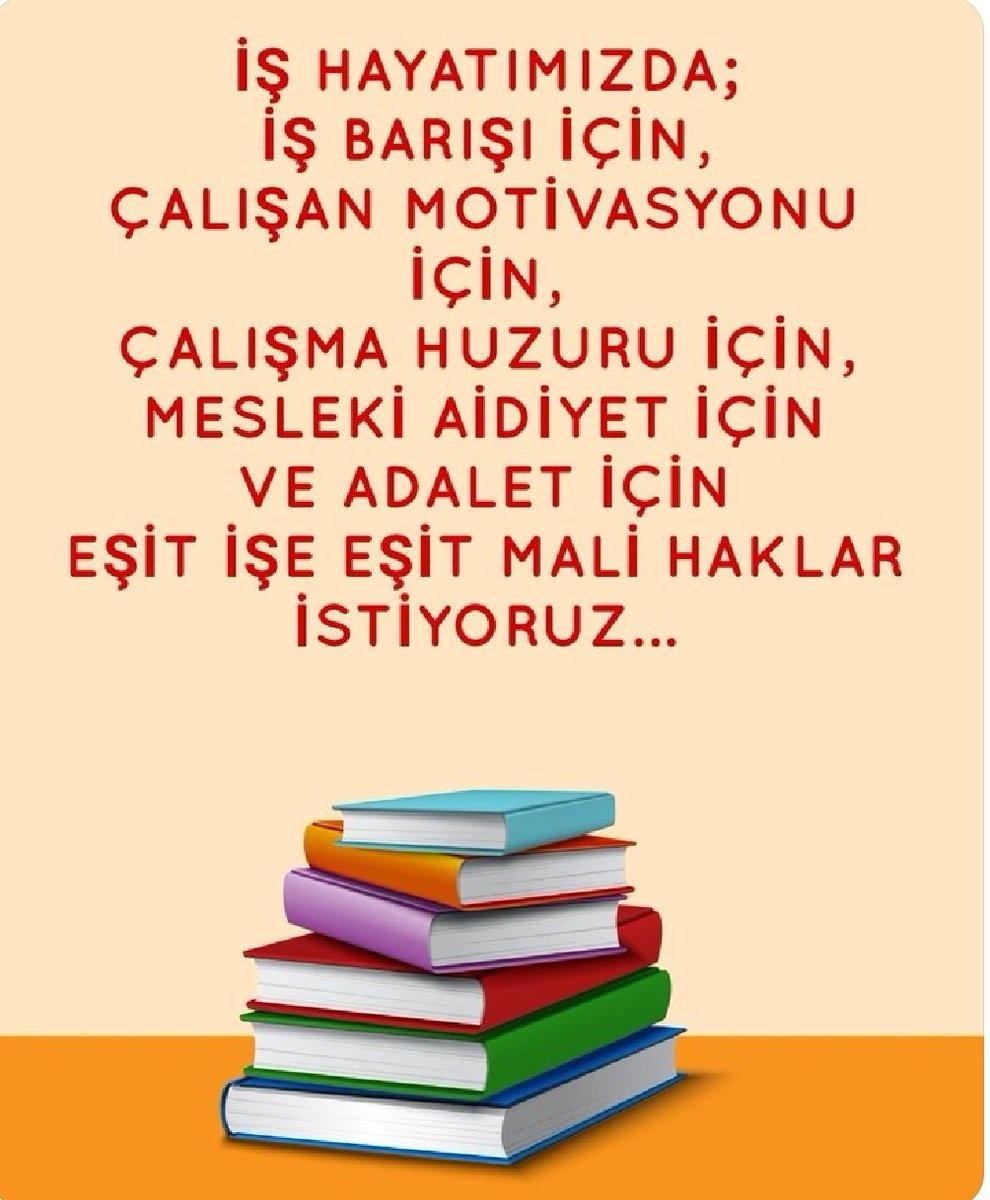 SvncYln's tweet photo. #dsvecik uzmanları adalet istiyor !!! https://t.co/FmCtrrG8gz