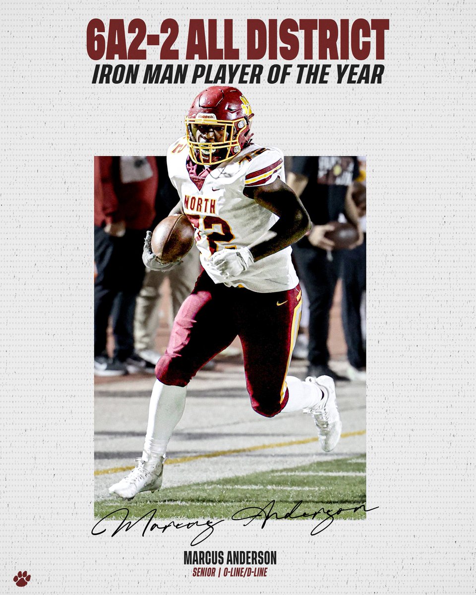 𝟔𝐀𝟐-𝟐 𝐀𝐥𝐥 𝐃𝐢𝐬𝐭𝐫𝐢𝐜𝐭 𝐀𝐰𝐚𝐫𝐝𝐬