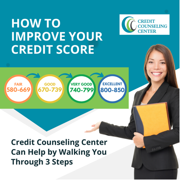 CounselCredit's tweet photo. If it seems like everything you try to do to get ahead requires a good credit score, you’re right - buying a car, becoming a homeowner, or opening a credit card. Here’s how we work with you to give your credit score a boost. #buckscountypa #creditscore https://t.co/CvgTXMjrPY https://t.co/vSE86i4OIl