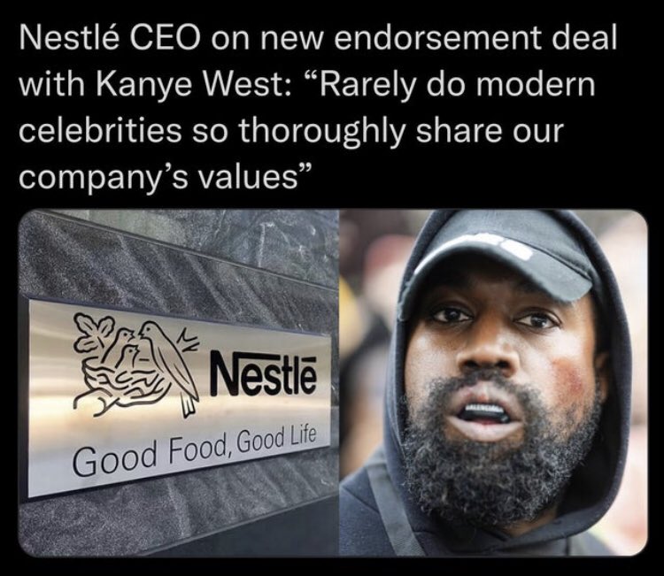 The High Corporation tweet media