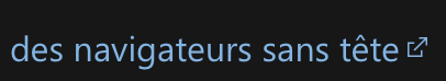 ecarriou's tweet photo. Quand tu décides de lire la documentation de Microsoft dans une autre langue que l'anglais https://t.co/A9H67WpnGa