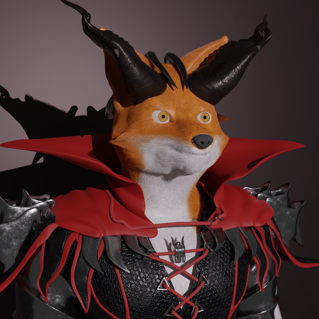 FoxCreatorClub tweet media