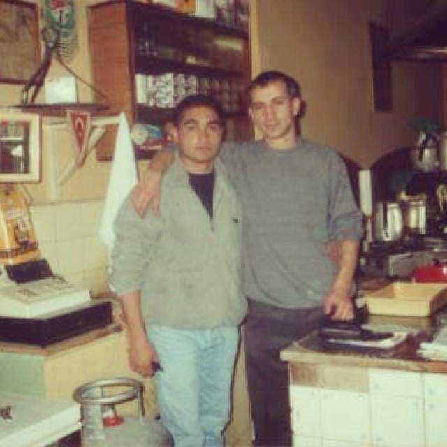 birbakıştateksas (@1bakistateksas) on Twitter photo 