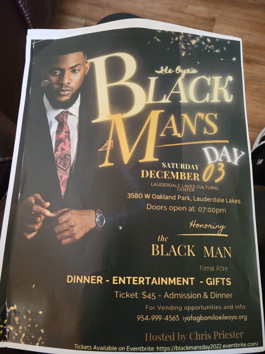 Men2Boys's tweet photo. Congratulations to Coach Rick Dunn for receiving a recognition for strong leadership and commitment to positive Change in the community. #men2boysmentoring #m2b #mentoring #coaching #mentor #business #motivation #leadership #mindset #entrepreneur #mentorship #coach #success https://t.co/v8rjRunhj3