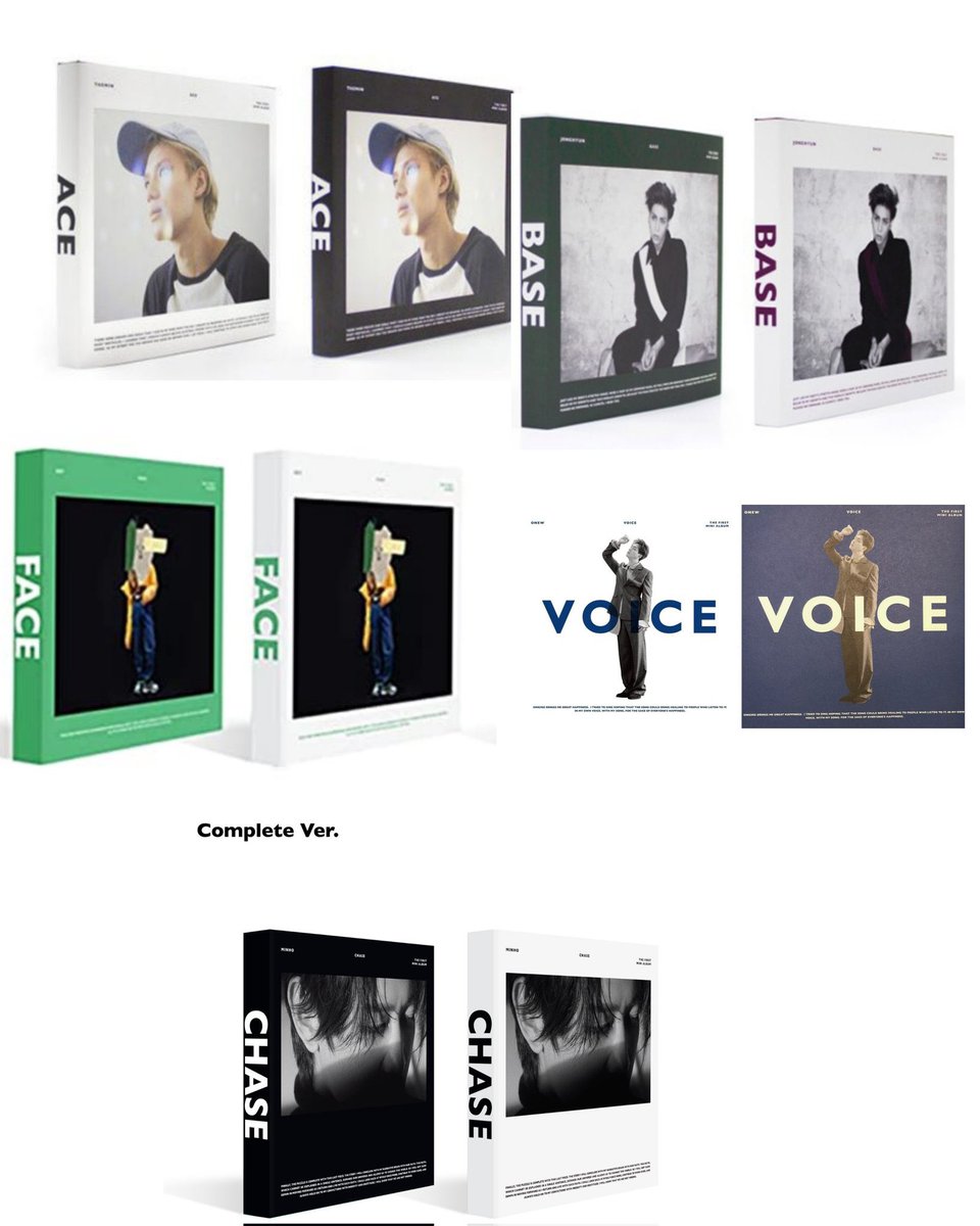 jiminssweet's tweet photo. i’m so happy the plagiarism debut albums are finally completed 🥹🥹🥹🥹🥹🥹🥹🥹🥹🥹 https://t.co/7MXGPdWsP9