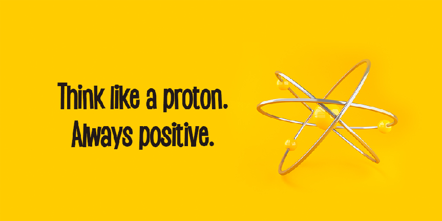 thesnackwolf's tweet photo. Always positive, though surrounded by negativity! #Motivation #MotivationalQuotes #InspirationalQuotes #Inspiration #QuoteOfTheDay #LifeQuotes #PositiveVibes #SuccessQuotes
#Listliacom https://t.co/uq3VBeheaV