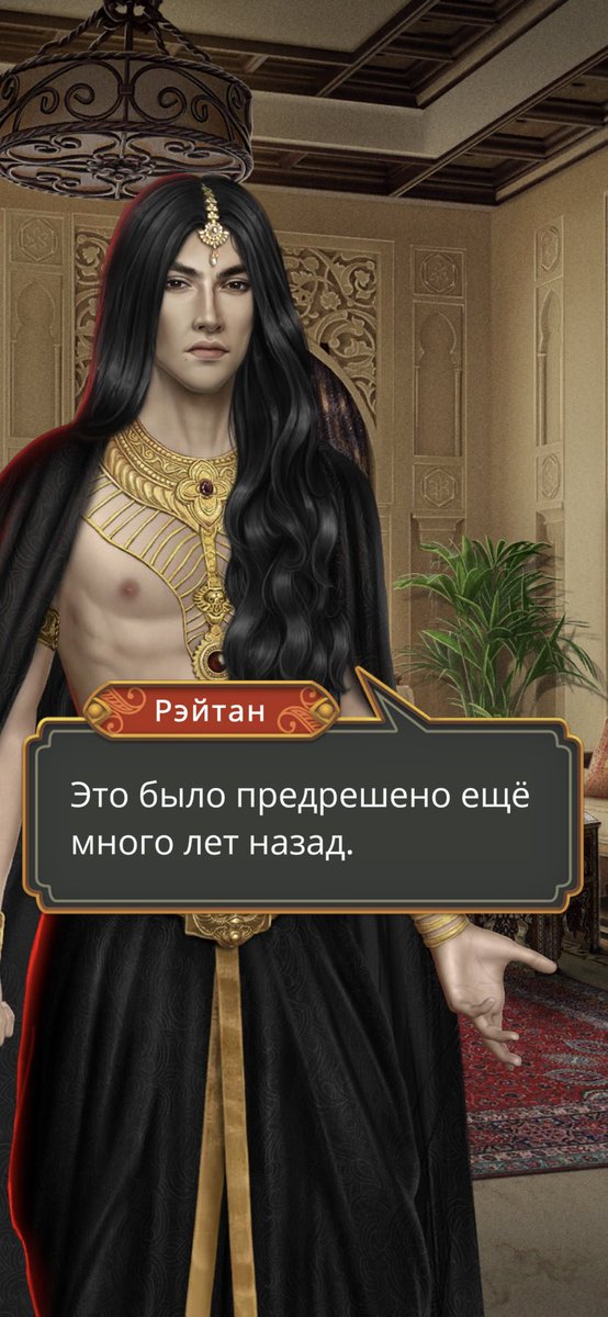 harry__peach's tweet photo. а нахуй вы пойти не хотите? :))

я тут ветки веду, мильены трачу, а вам по хую норм(интересно теперь сто было бы если бы была ветка с рэйтаном)
#клубромантики #кализовтьмы #кзт https://t.co/45SSLcTQ9b