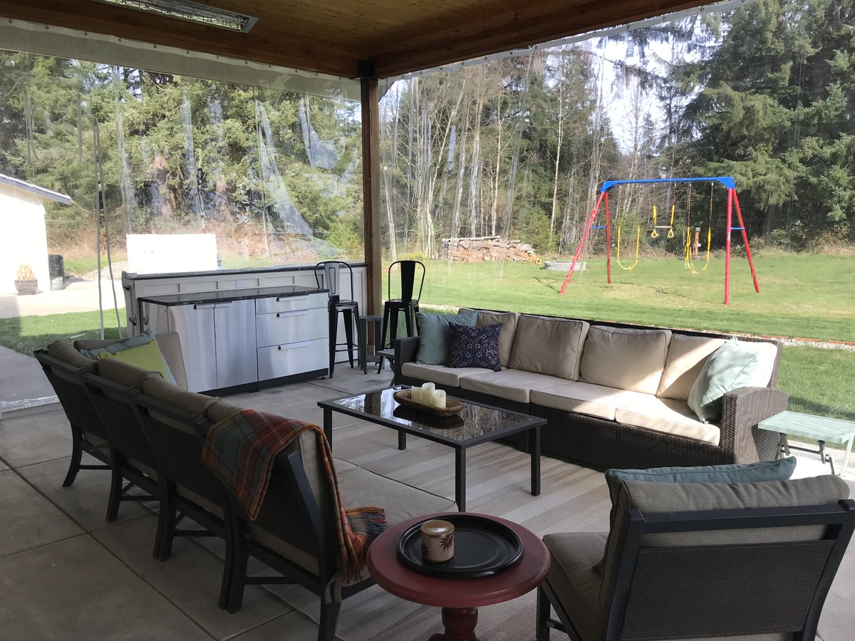 TarpsNow1's tweet photo. A custom fit can make a big difference in protection, affordability, and a great look. See our Guide to Custom Tarps &amp; Industrial Curtains to help you decide on the right custom products for your applications: https://t.co/aMx4rwIaY4

#CustomTarps #CustomCurtains #CustomCovers https://t.co/dnRR4fj9mR