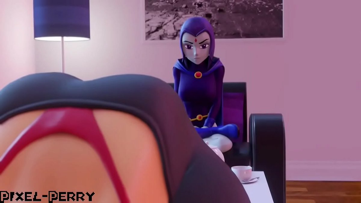 SlxtFire's tweet photo. When you realize your boyfriend or girlfriend can't stop staring at your ass @Goth_Goddss00 https://t.co/EeDYBs8gUT