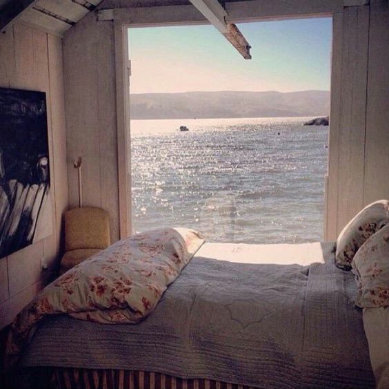 poetical photos. (@poeticalphotos) on Twitter photo 