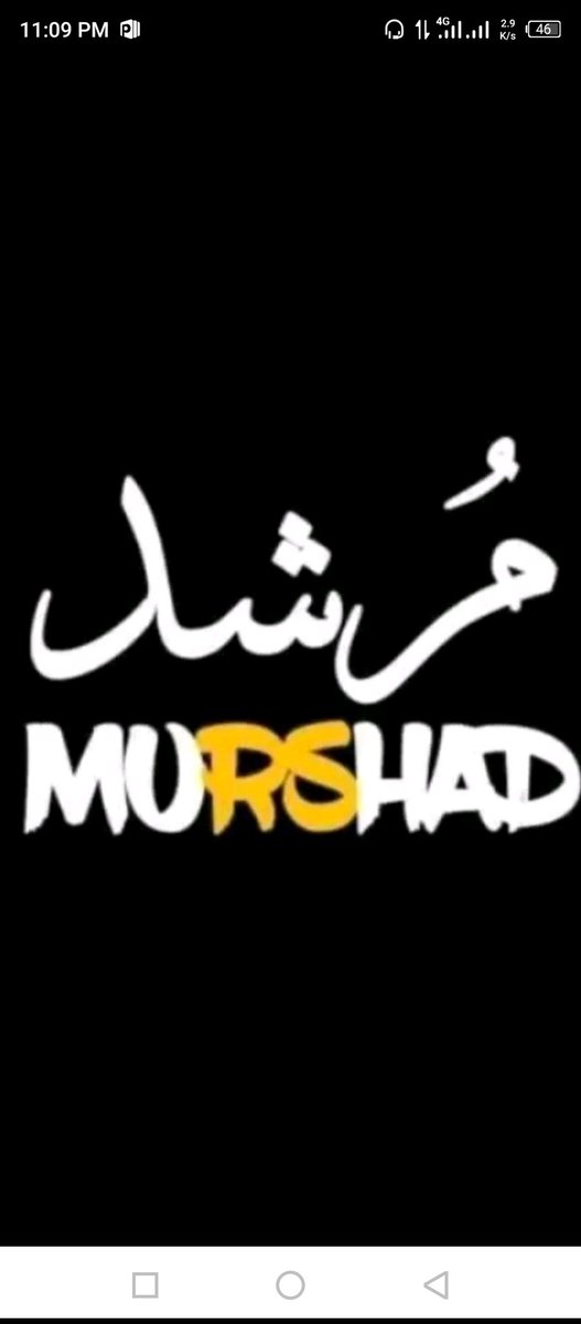 Hamad Khan tweet media