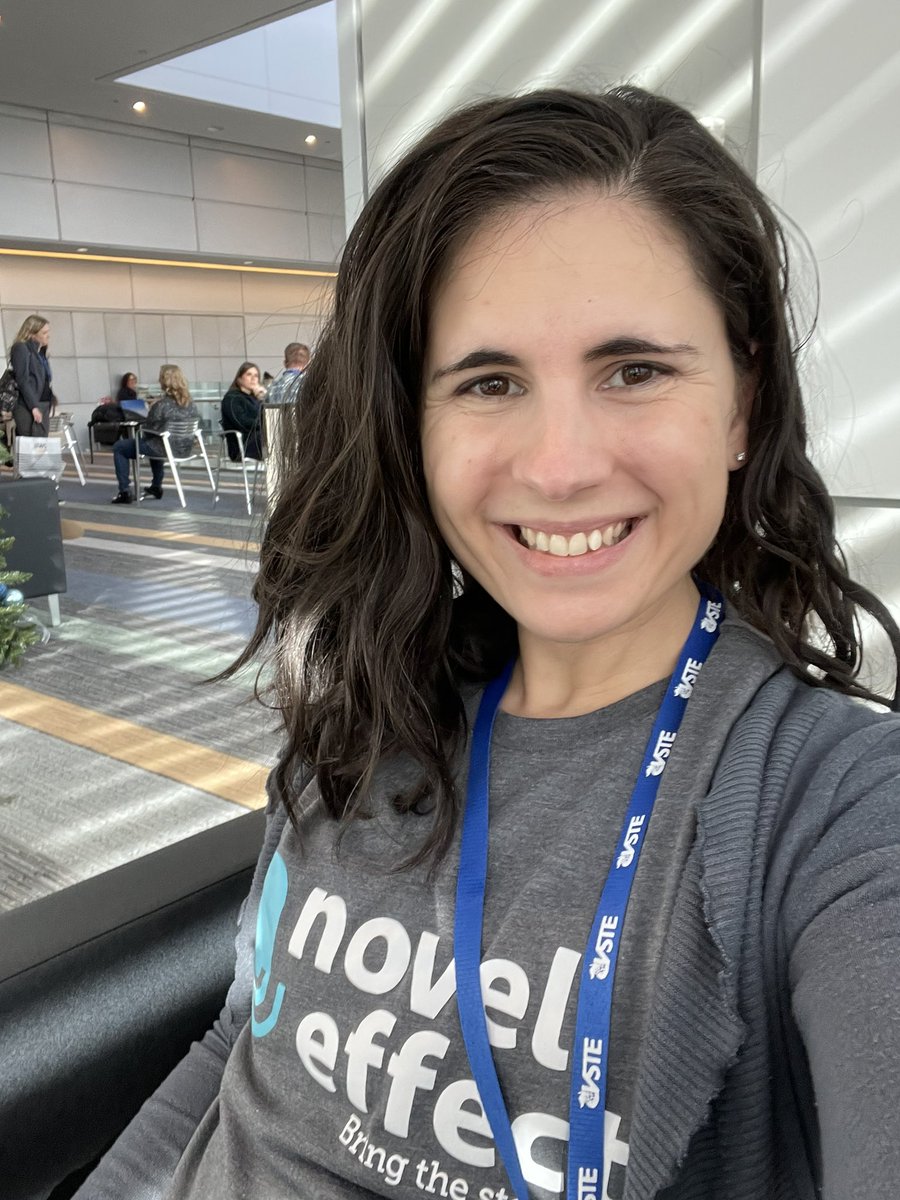 Jessica James tweet media