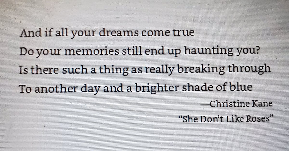 🥺