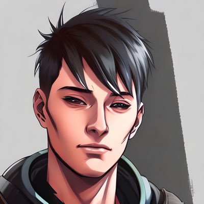 BorisToshkov1's tweet photo. #NewProfilePic https://t.co/6lVexf5YM1