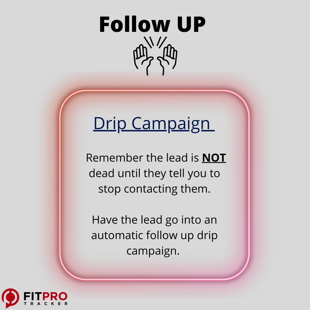 Fit Pro Tracker (@fitprotracker) / Posts / X