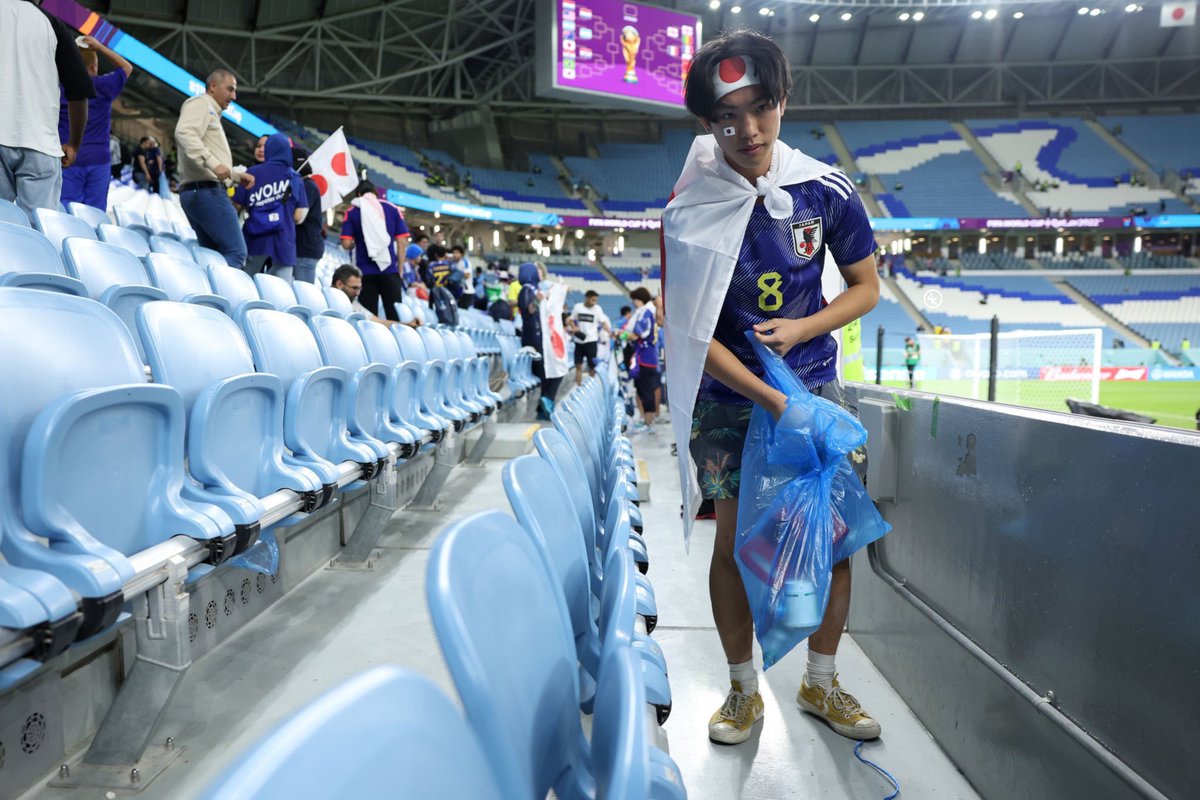 Football Tweet ⚽ on Twitter "Despite being knocked out of the World