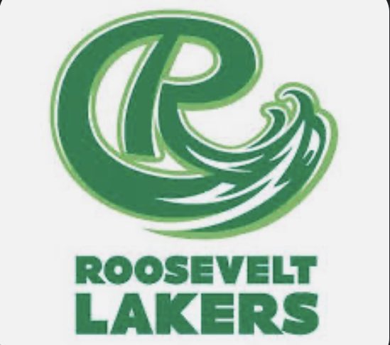 bella kedryna tweet media