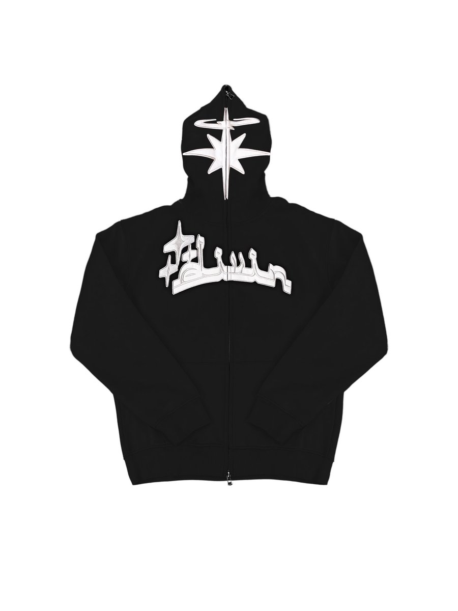 Divinbydivin's tweet photo. INFINITE FULLZIP https://t.co/ivFMhiIkP3
