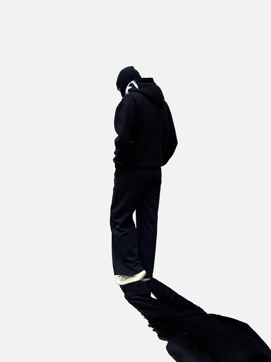 divin on Twitter "INFINITE FULLZIP"