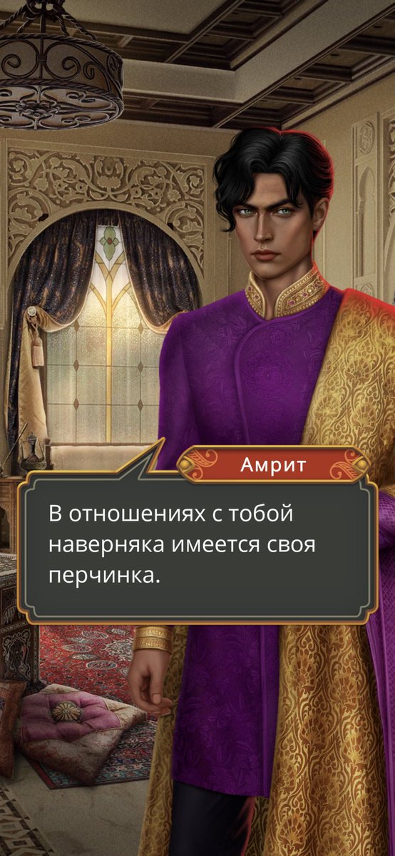 harry__peach's tweet photo. слышь малыш, успокой свой спермотоксикоз я тут не для тебя в этом дерьме варюсь. ты конешно симпотный но идик ты нахуй со своими выебонами :))

#клубромантики #кализовтьмы #кзт https://t.co/PtMgxosMyE