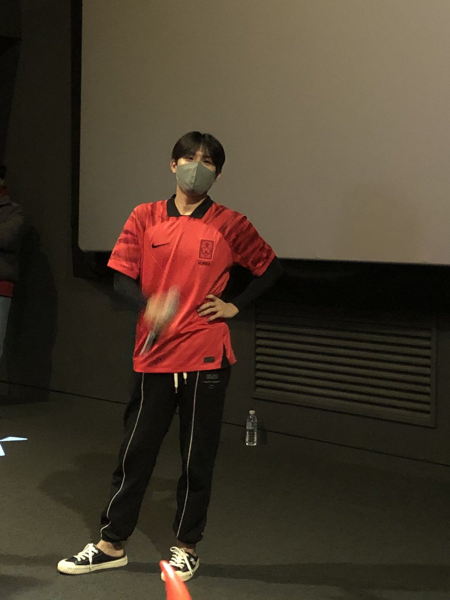 미니밍_WJ tweet media
