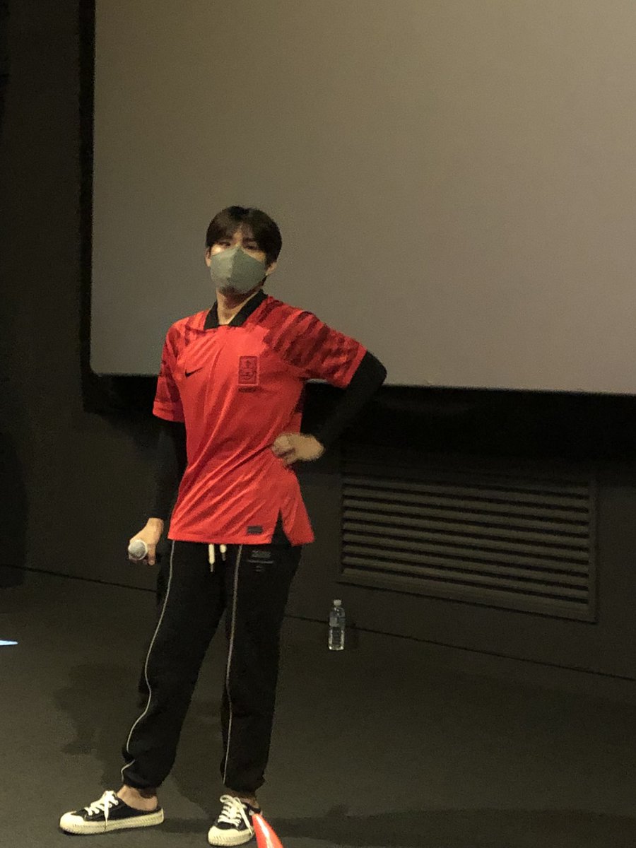 미니밍_WJ tweet media