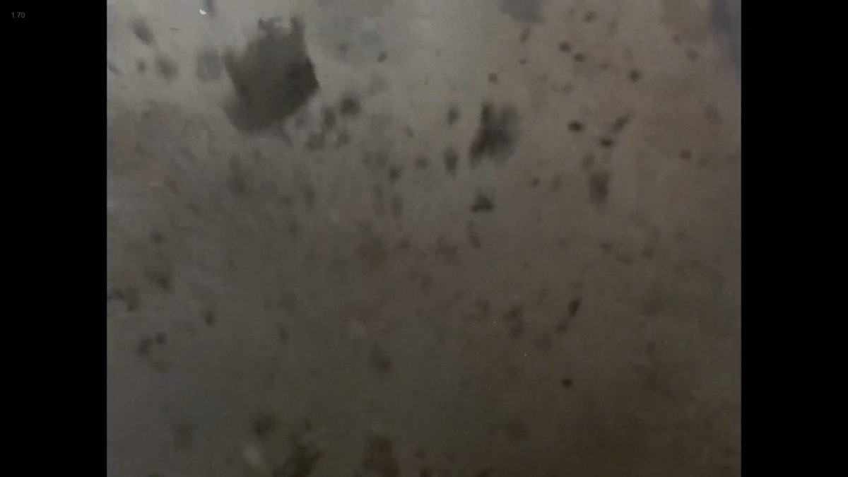 TokuTomFoolery's tweet photo. Taro defeats the slug monster with some ZAT assistance that powered him back up. Pretty good fight. Taro got to rip of some stuff on the slug before blowing it to bits and you know I love that. #UltramanTaro #Episode6 #Ultraman https://t.co/h4cKwQPPjd