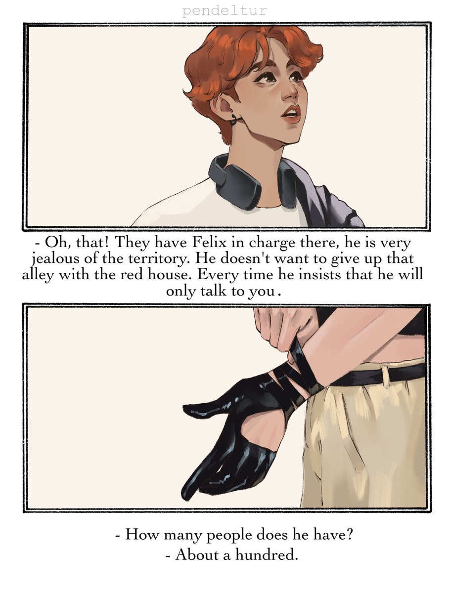 расчехляй фрамугу tweet media