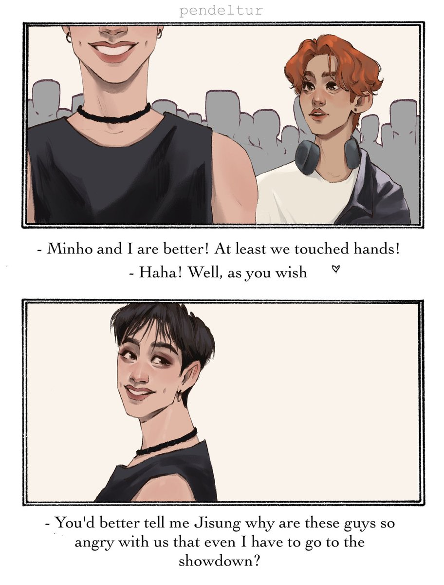 расчехляй фрамугу tweet media