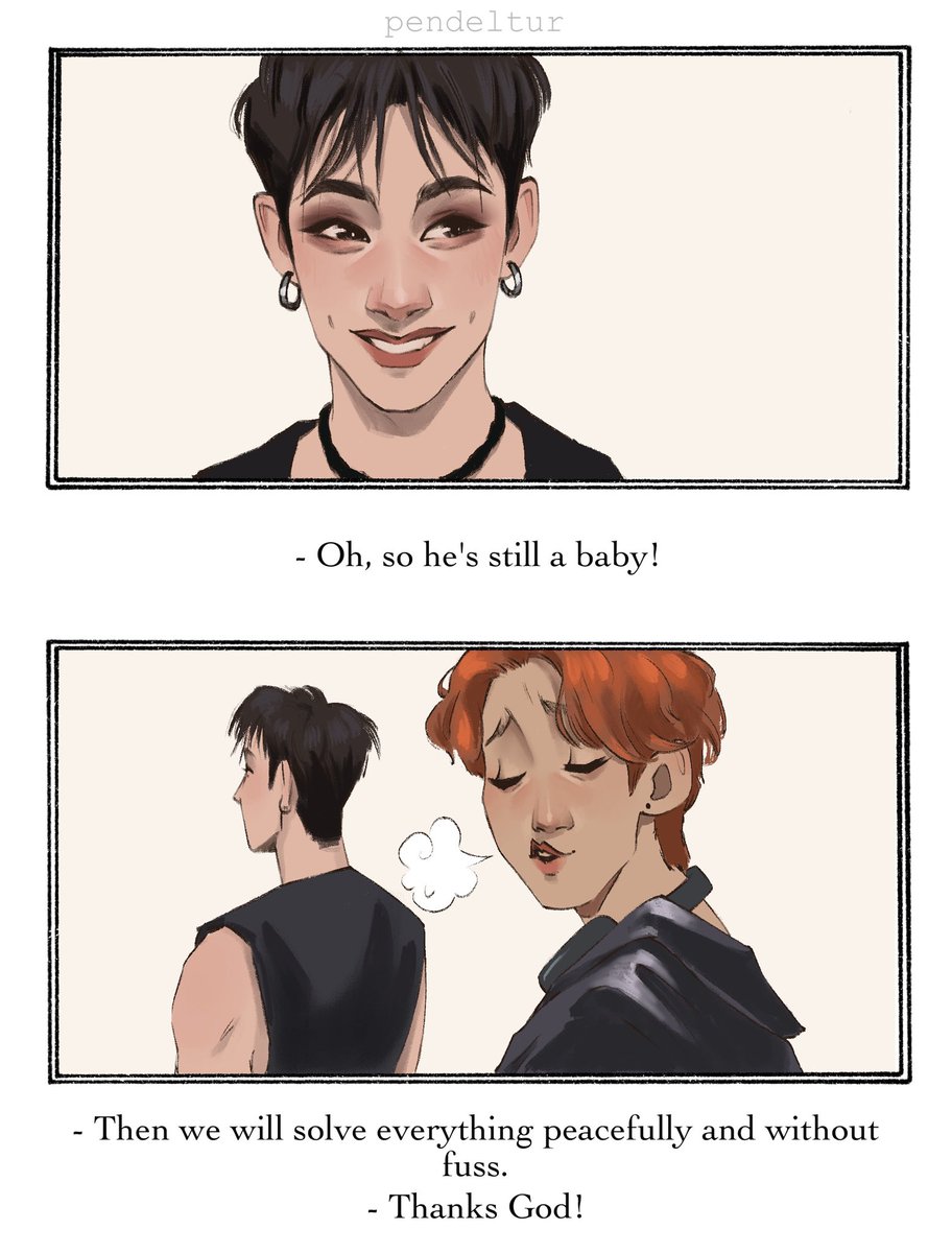 расчехляй фрамугу tweet media