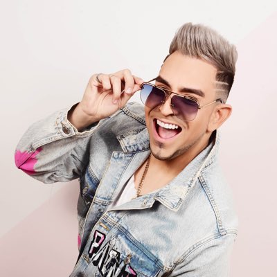 #NuevaFotoDePerfil