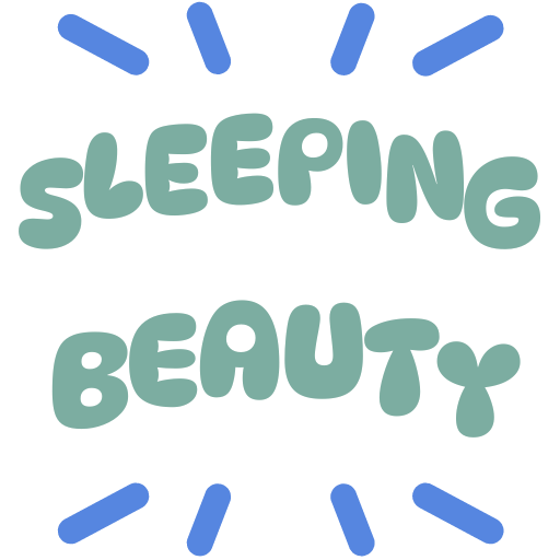 JanicRobnett's tweet photo. @K611Jesse @thekittenwinksy SLEEPING BEAUTY 💞 https://t.co/1QagyqtLUM