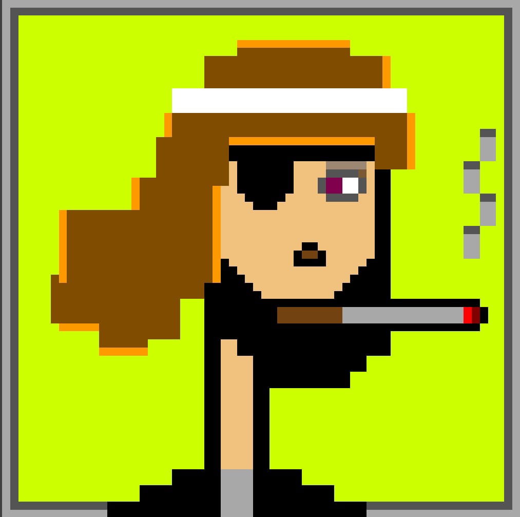 #Thanksgiving #Giveaway

200 ADA for 2 lucky followers !! 

👉Follow <a href="/StrongApeClub1/">Strong Apes Society 🦍</a>
👉Retweet
👉Tag 2 friends

⏰48hours

#NFTGiveaway #NFT #nftcollector #cnftartist #CNFTGiveaway #CNFTCommunity 
#CNFTProject #CryptoGiveaway #Cardano #CardanoNFT #NFTProject