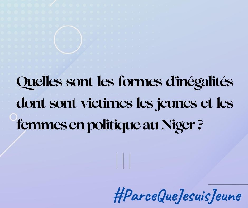 Sahel Activistes NE🇳🇪 tweet media