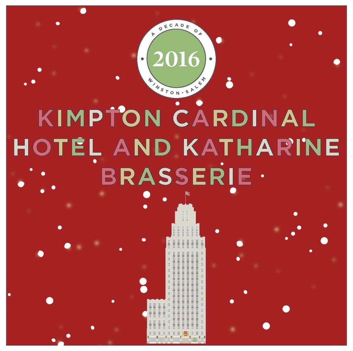 Linville Team Partners tweet media