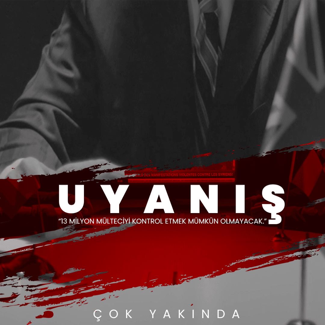 Yakında
