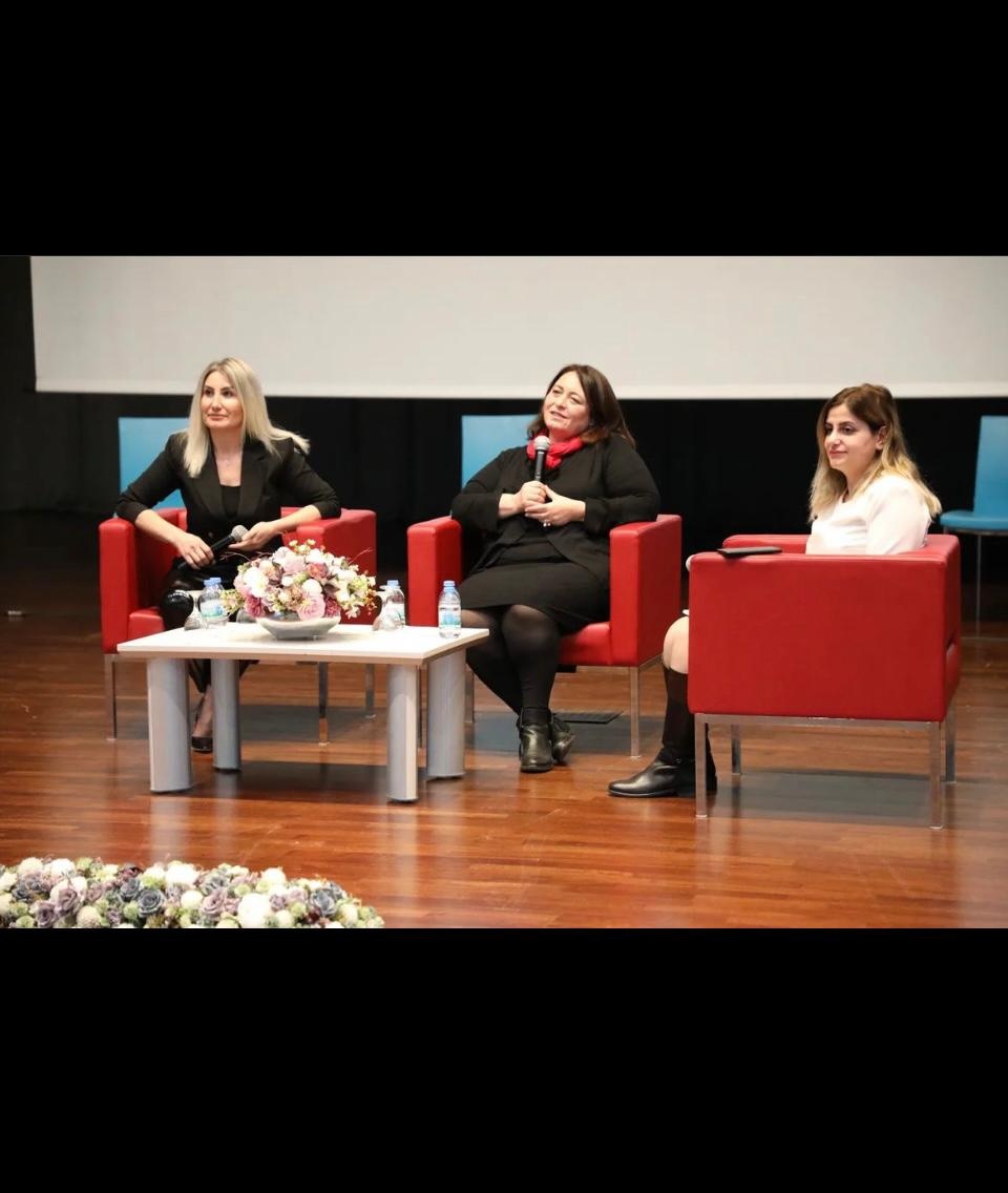 Fıccın tweet media