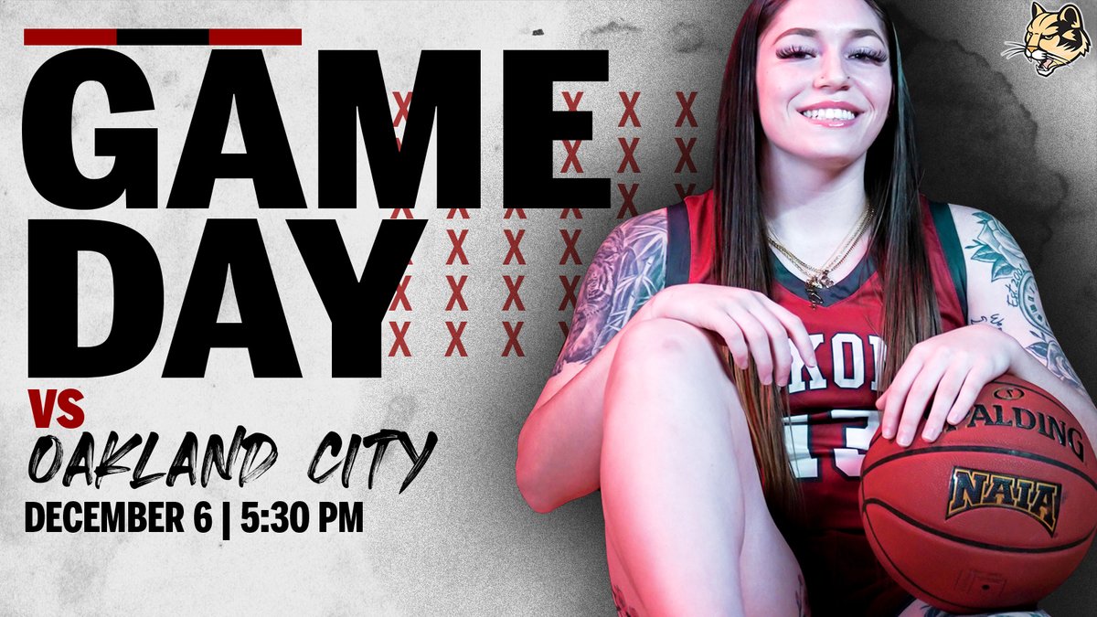 IU Kokomo Women’s Basketball tweet media